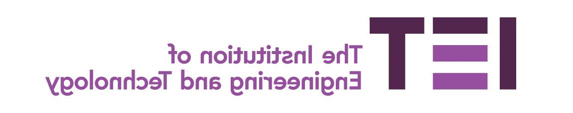 新萄新京十大正规网站 logo主页:http://agne.ngskmc-eis.net